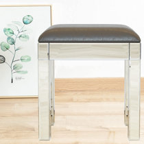 Brayshaw on sale vanity stool